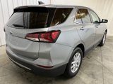 Used 2023 Chevrolet Equinox LT image 6
