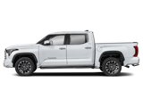 New 2025 Toyota Tundra Limited image 3