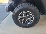 New 2024 Jeep Wrangler Unlimited Rubicon w/ Technology Group image 3