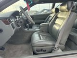 Used 1997 Cadillac Eldorado w/ Leather/Lumbar Pkg image 3