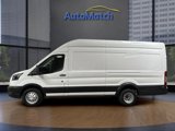 Used 2024 Ford Transit 350 148 High Roof Extended DRW image 5