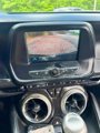 Used 2016 Chevrolet Camaro LT image 4