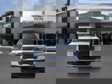 New 2025 Lincoln Navigator Reserve image 6