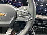 New 2026 Chevrolet Traverse LT w/ Enhanced Driving Package image 6