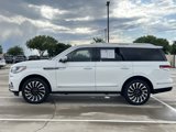 Certified 2023 Lincoln Navigator Black Label image 6