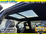 New 2025 Jeep Wagoneer Series II w/ Premium Group I image 4