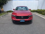New 2025 Honda Accord Touring image 2