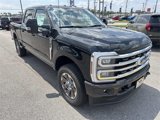 New 2025 Ford F250 King Ranch image 3