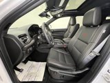 New 2025 Dodge Durango R/T image 4