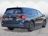 New 2025 Honda Odyssey Elite image 3