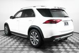 Used 2023 Mercedes-Benz GLE 350 4MATIC image 5