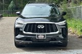 New 2025 INFINITI QX60 Autograph w/ Cargo Package image 3