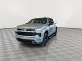 New 2025 Chevrolet Silverado 1500 RST w/ Convenience Package II image 5