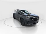 Used 2024 MAZDA CX-50 AWD 2.5 S w/ Preferred Package image 2