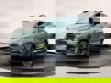 New 2025 Subaru Crosstrek 2.5i Sport image 2