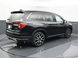 Used 2020 Honda Pilot Elite image 5