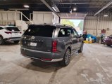 New 2026 Hyundai Palisade Calligraphy image 3