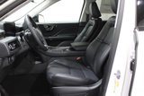 New 2025 Lincoln Aviator Reserve w/ Jet Appearance Package image 3