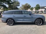 New 2025 Lincoln Aviator Reserve w/ Equipment Group 201A image 2