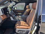 New 2025 Toyota Tundra 1794 Edition image 4