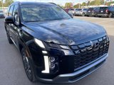New 2025 Hyundai Palisade Limited image 5