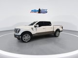 New 2025 Ford F150 King Ranch image 5