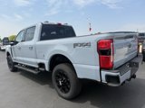 New 2025 Ford F250 Lariat w/ Lariat Ultimate Package image 5