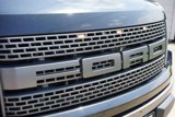 Used 2012 Ford F150 Raptor w/ Raptor Luxury Pkg image 6