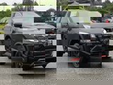 Used 2026 Nissan Rogue SV w/ Rock Creek Premium Package image 2