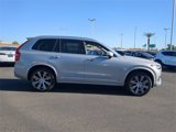 New 2025 Volvo XC90 T8 Ultra image 6