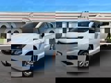 New 2025 Chrysler Voyager LX image 2