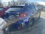 New 2025 Subaru Crosstrek 2.5i Limited image 2