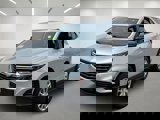 View Video