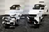Used 2023 Ford Mustang Mach-E GT w/ GT Performance Edition image 3