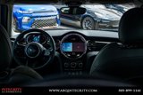 Used 2023 MINI Cooper S w/ Signature Upholstery Package image 6