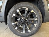 New 2026 Chevrolet Equinox RS image 6