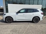 New 2026 BMW X3 M50 w/ Premium Package image 2