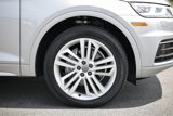 Used 2019 Audi Q5 2.0T Premium Plus w/ Premium Plus Package image 4