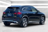 New 2026 Mercedes-Benz GLA 250 4MATIC image 4