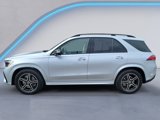 New 2026 Mercedes-Benz GLE 350 4MATIC image 6