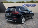 Used 2020 BMW X5 sDrive40i w/ Premium Package image 3