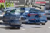 Used 2025 Honda Civic FWD Hybrid Sedan image 2