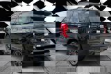 New 2025 Ford Expedition Platinum w/ Stealth Performance Package image 3