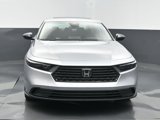 New 2025 Honda Accord SE image 4