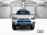 Used 2023 Toyota 4Runner Limited image 2
