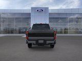 New 2025 Ford F250 Platinum image 5