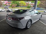 Used 2023 Toyota Camry LE w/ Convenience Package image 5