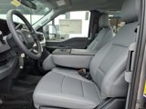 New 2026 Ford F250 XL image 5