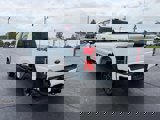 New 2025 Ford F250 XL w/ STX Appearance Package image 5