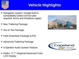 New 2025 Chevrolet Tahoe LT w/ Sun And Tow Package image 2